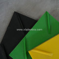 HDPE Ground Protection Mats